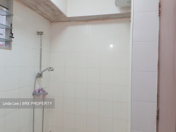 Blk 271A Sengkang Central (Sengkang), HDB 4 Rooms #202494372